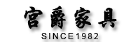 防銹劑&防銹油系列